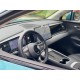 BYD Sea lion 05 EV, 520 Smart, 2025, пробіг 6 тисяч км